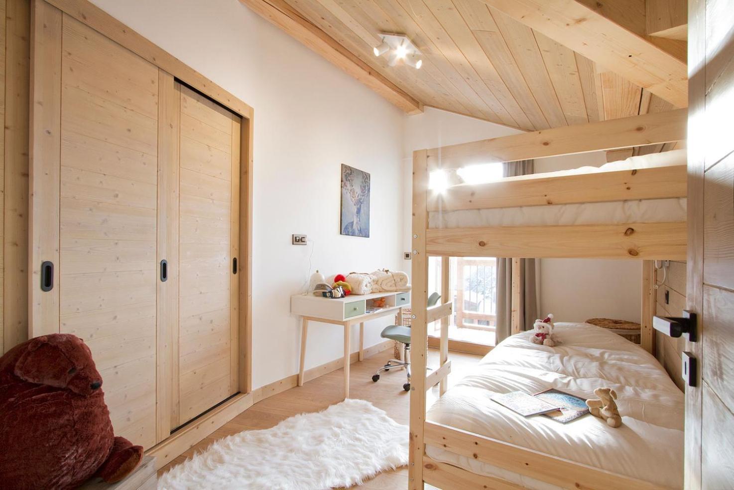 Residence Phoenix A By Leavetown Vacations Alpe d'Huez Buitenkant foto